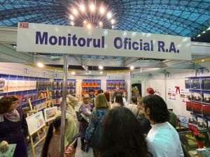 Mihai Savin, numit preşedinte al Autorităţii Vamale Române